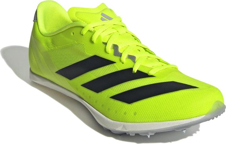 Produktbild Adidas Distancestar (42)