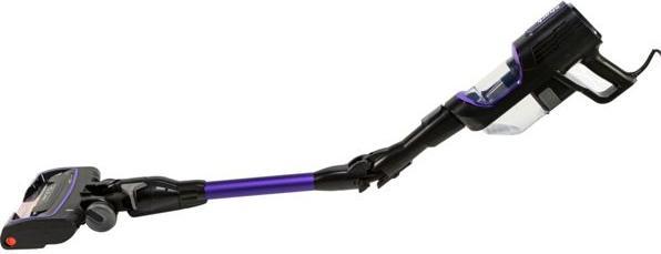 Produktbild Shark HZ500EU