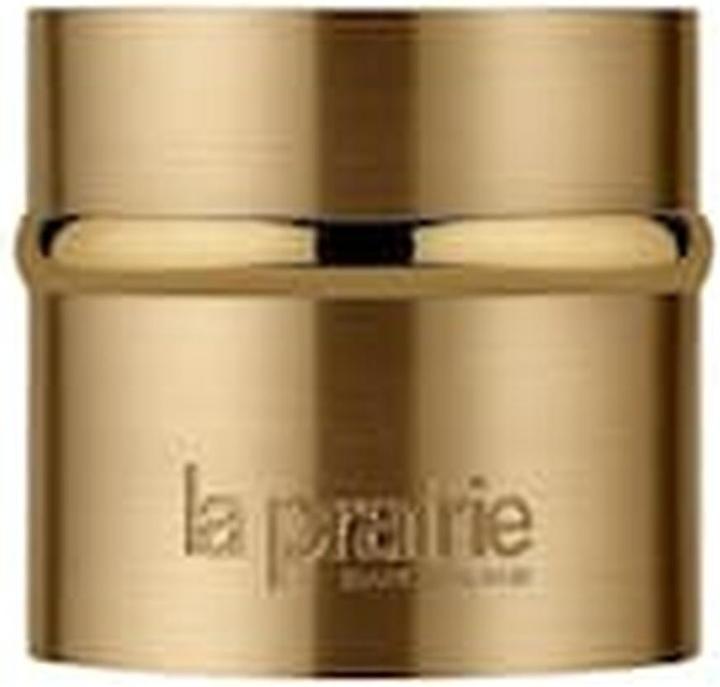 La Prairie Radiance Cream (50 ml, Tagescreme)