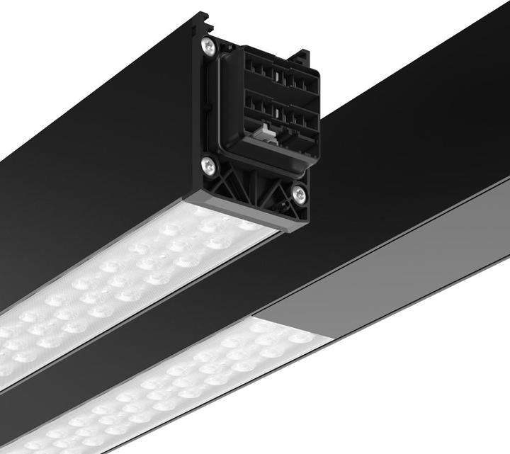Produktbild RZB LED-Komplettmodul 2291mm (10400 lm)
