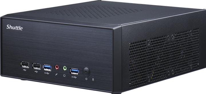 Joule Performance Opus I3 Sg (250 GB, 8 GB, Intel Core i3-10105, UHD Graphics 630)