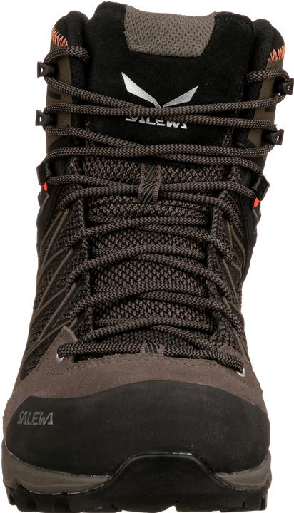 Produktbild Salewa Mountain Trainer Lite Mid GORE-TEX® schuhe (39)