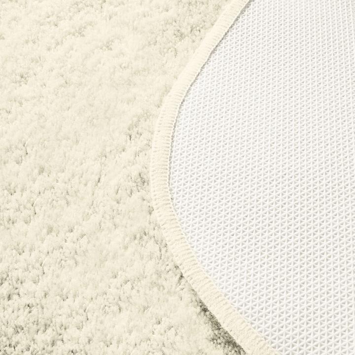 Produktbild Erwin Müller WC-Vorlage (60 x 50 cm)