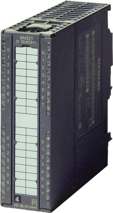 Actual product image Siemens FRONT DOOR FOR 32KAN. SM, 5 PCS.
