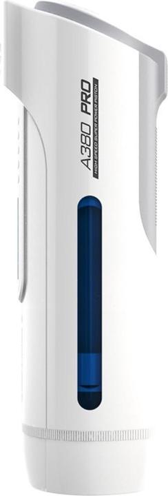 Produktbild Leten A380 Pro