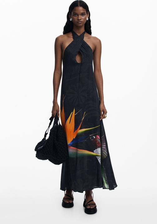 Immagine prodotto Desigual Colibrî (XL)
