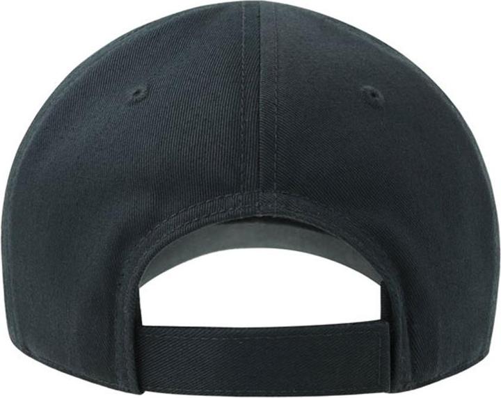 Produktbild Atlantis Headwear StarS BaseballMütze