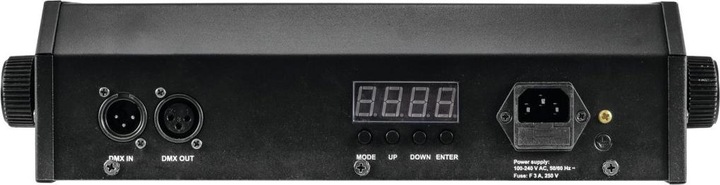 Produktbild Eurolite LED-Effektstrahler (LED)