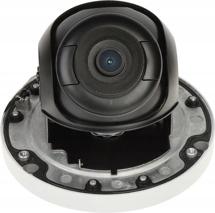 Actual product image Hikvision DS-2CD1143G2-I (2560 x 1440 Pixels)