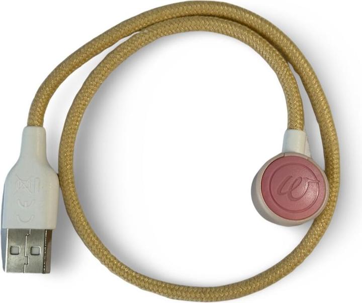 Womanizer Eco charging cable - buy at Galaxus - Galaxus