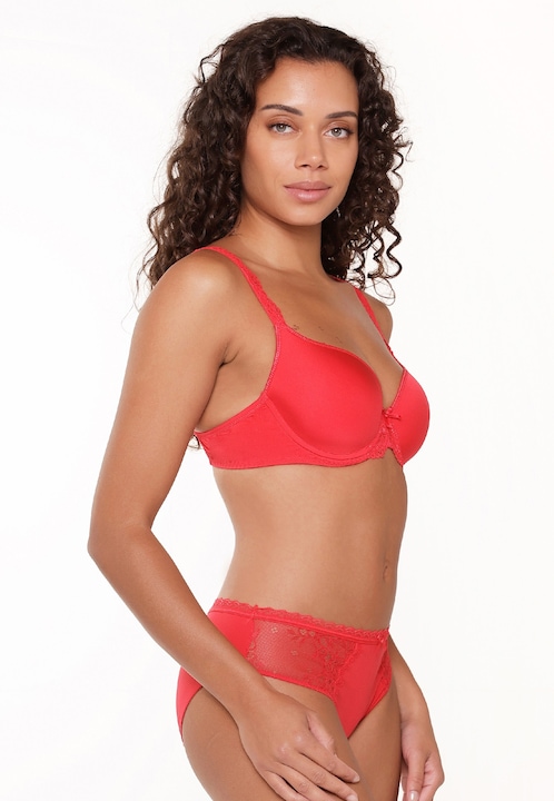 Immagine prodotto LingaDore Reggiseno DAILY Uni Fit T Shirt (90 E)