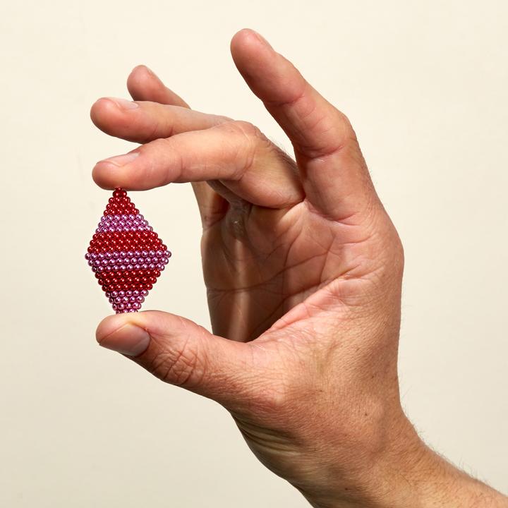 Immagine prodotto Speks Toni Cherry Pop