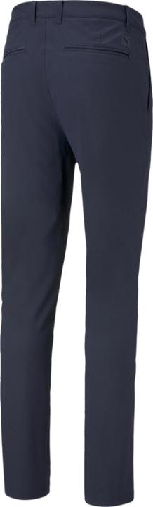 Actual product image Puma Dealer (W40/L36)