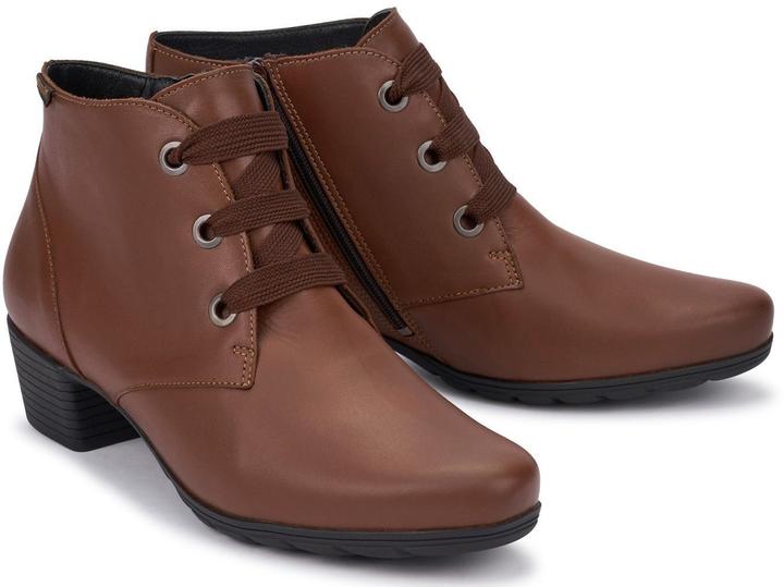 Image du produit Mephisto Isabelle (37)
