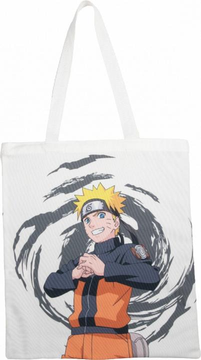 Immagine prodotto Konix Borsa Naruto