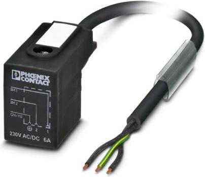 Produktbild Phoenix Contact Sensor-/Aktor-Kabel