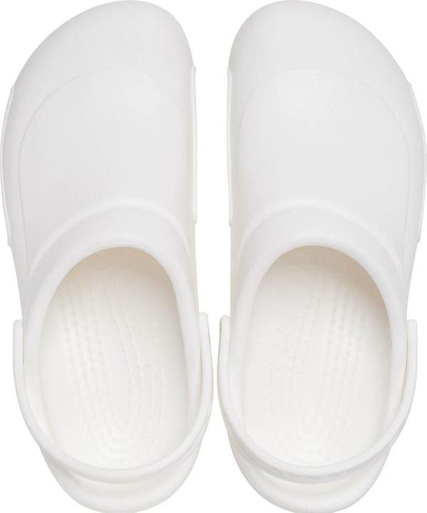 Produktbild Crocs Bistro - 827 (41, 41.5, 42, 41 1/3)