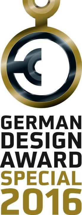 Produktbild Magnetoplan Design Whiteboard SP (220 x 120 cm)