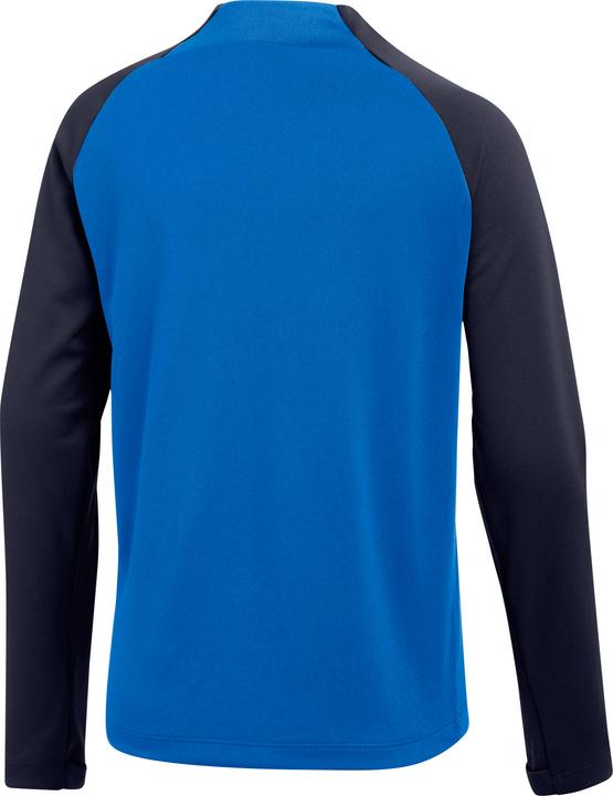 Produktbild Nike Academy Pro Drill Longsleeve Kinder (L)