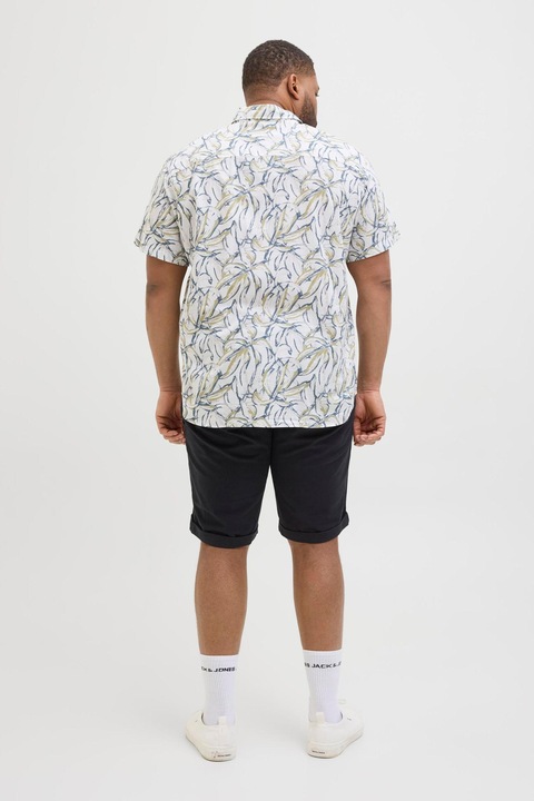 Actual product image Jack & Jones Jpstdave Jjchino Shorts Sn Akm Pls (48)