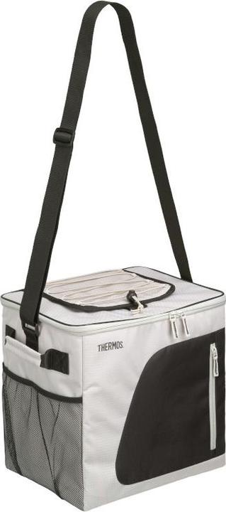 Actual product image Thermos Cooler bag Icon Cooler (30 l)