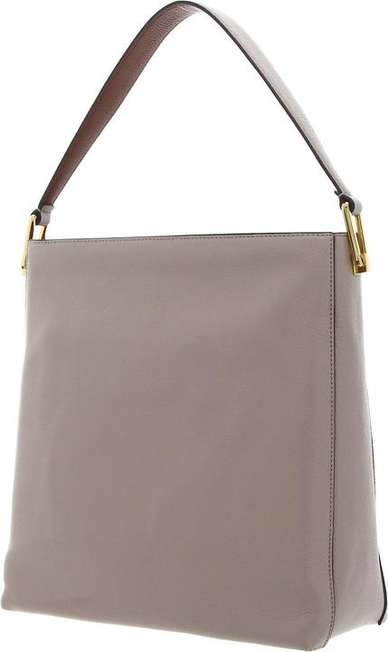 Immagine prodotto Coccinelle Liya Handbag