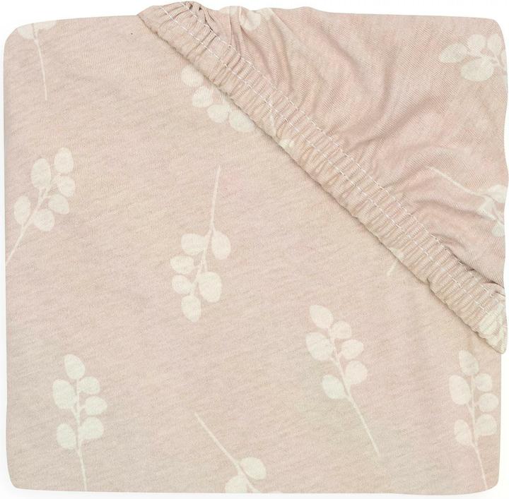 Actual product image Jollein Joli (70 x 140 cm)