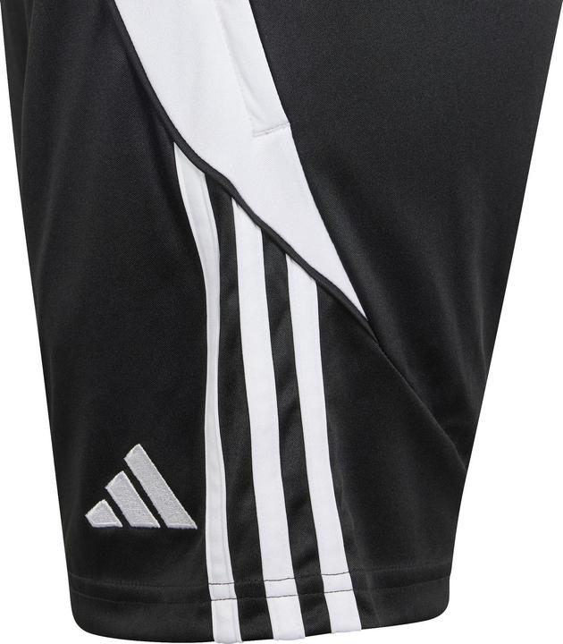 Produktbild adidas TIRO24 TRSHO Y (116)