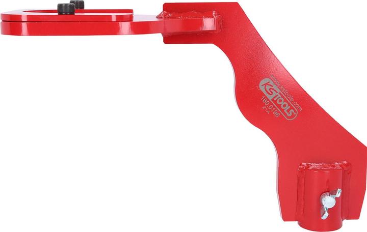 Actual product image KS Tools 160.0195