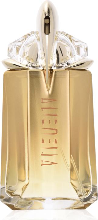 Produktbild Thierry Mugler Alien Goddess (Eau de Parfum, 90 ml)