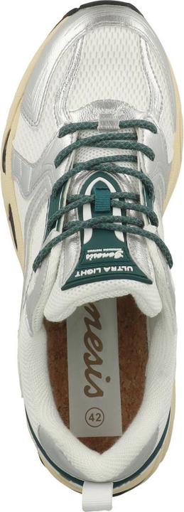 Image du produit Genesis G-Ultra Rec Rub (44)