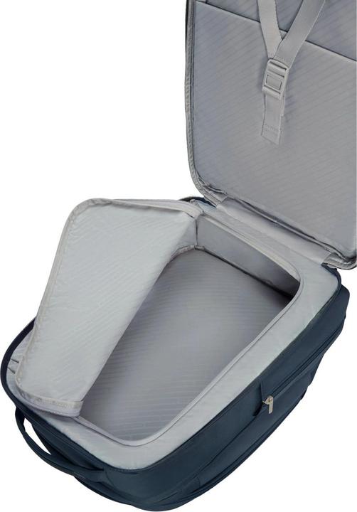 Produktbild Samsonite Paralux BT 2-1 (26 l)
