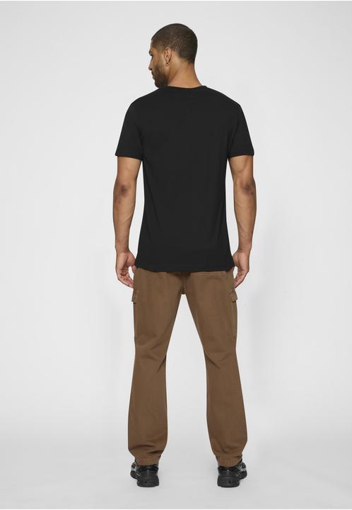 Produktbild Mister Tee AS Tee - 7716 (M)