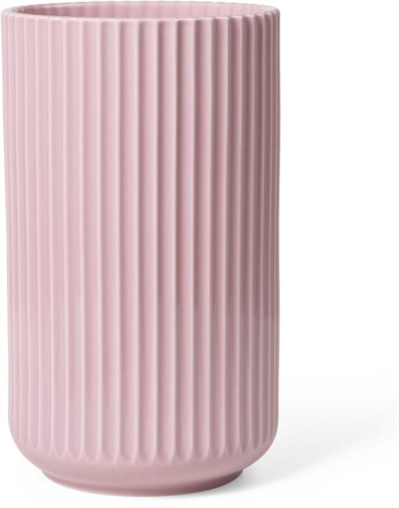 Immagine prodotto Lyngby Vaso lucido (1x)