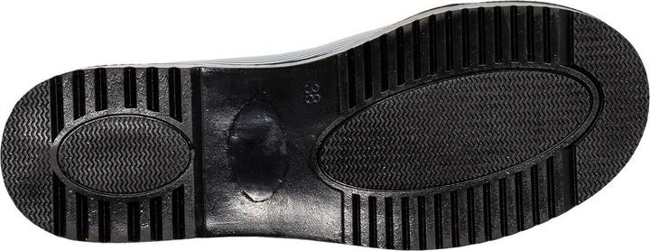 Actual product image Bockstiegel Boots (39)