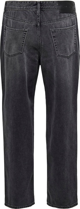 Produktbild Only & Sons ONSFADE Mittlere Taille Locker geschnitten Jeans Locker geschnitten (W36/L34)