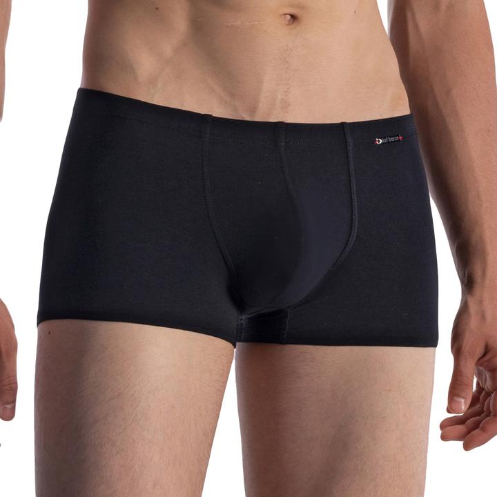 Image du produit Olaf Benz Casualpant (M, Une unité par pack)