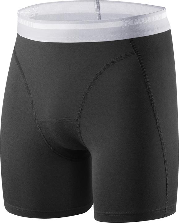 Produktbild Houdini Desoli Boxers (M)