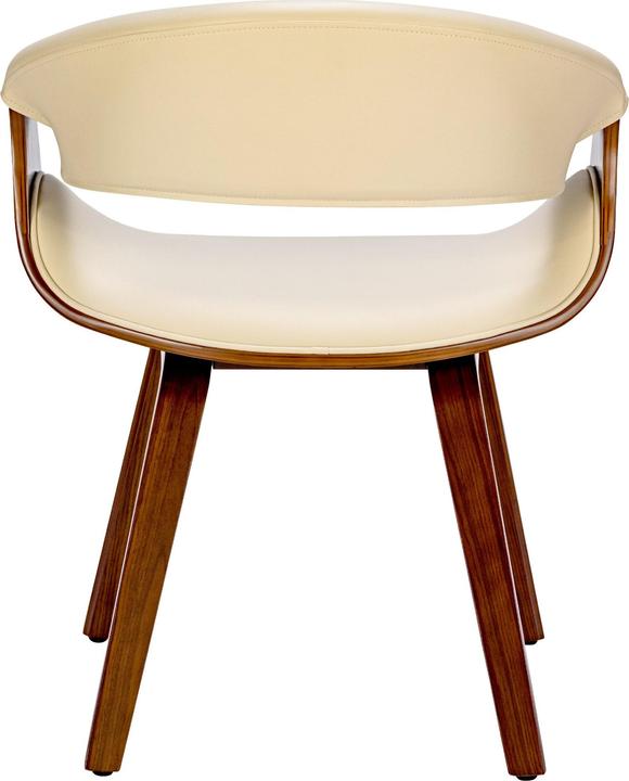 Produktbild CLP Foley