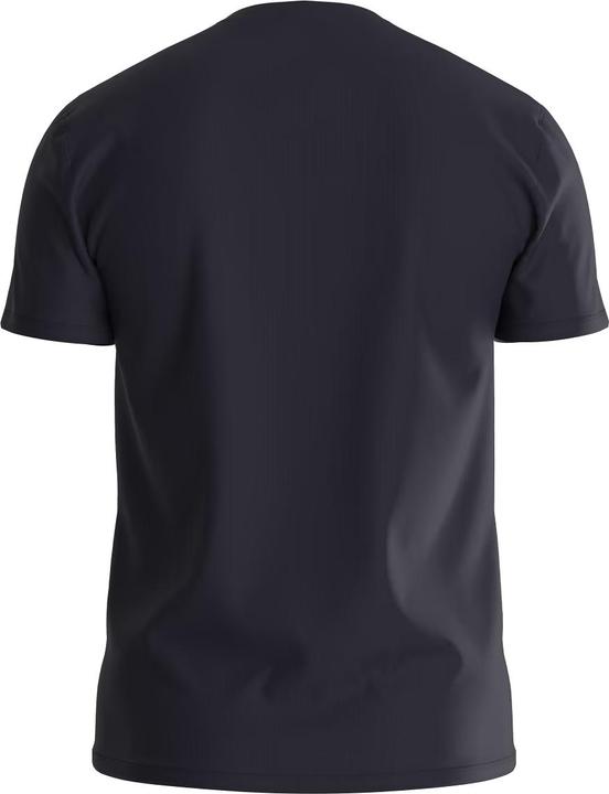 Actual product image MGA Na (XL)