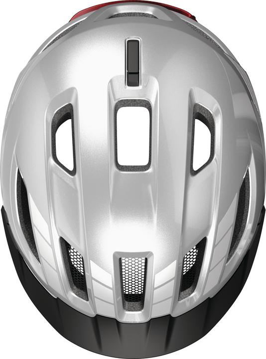 Produktbild Abus Urban-I 4.0 ACE (60 - 64 cm)