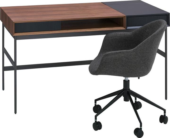 Image du produit Johann Jakob Maxx