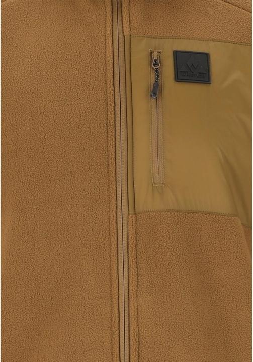 Actual product image Whistler Makaloo (S)