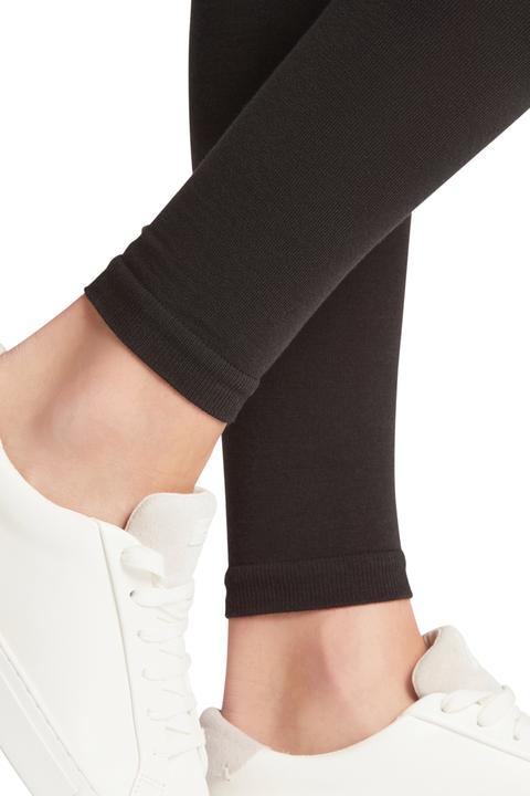 Produktbild Falke Softmerino (44 - 46)