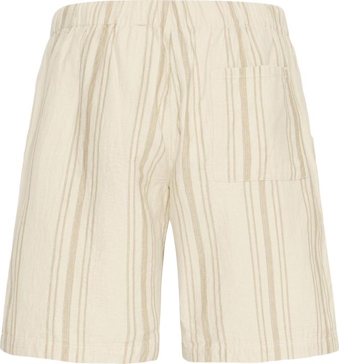 Image du produit Blend Miles (L)