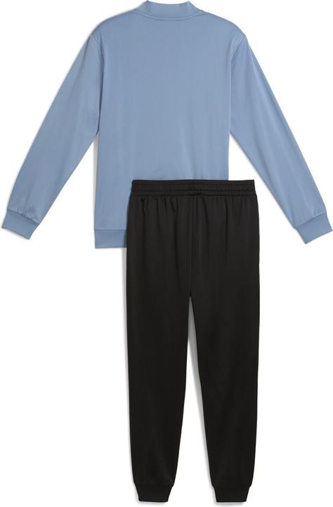 Image du produit Puma Combinaison de baseball poly (XL)