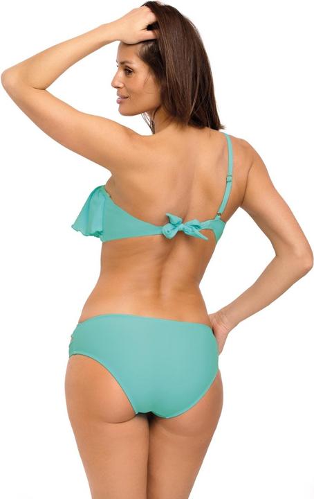 Produktbild Markko Zweiteiler Bikini model 128623 (S)