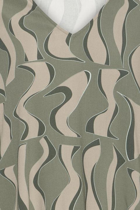 Produktbild Fransa Justini (M)