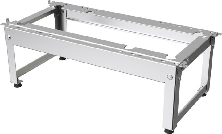 Produktbild Bosch Home Comfort BOSC Montagesockel