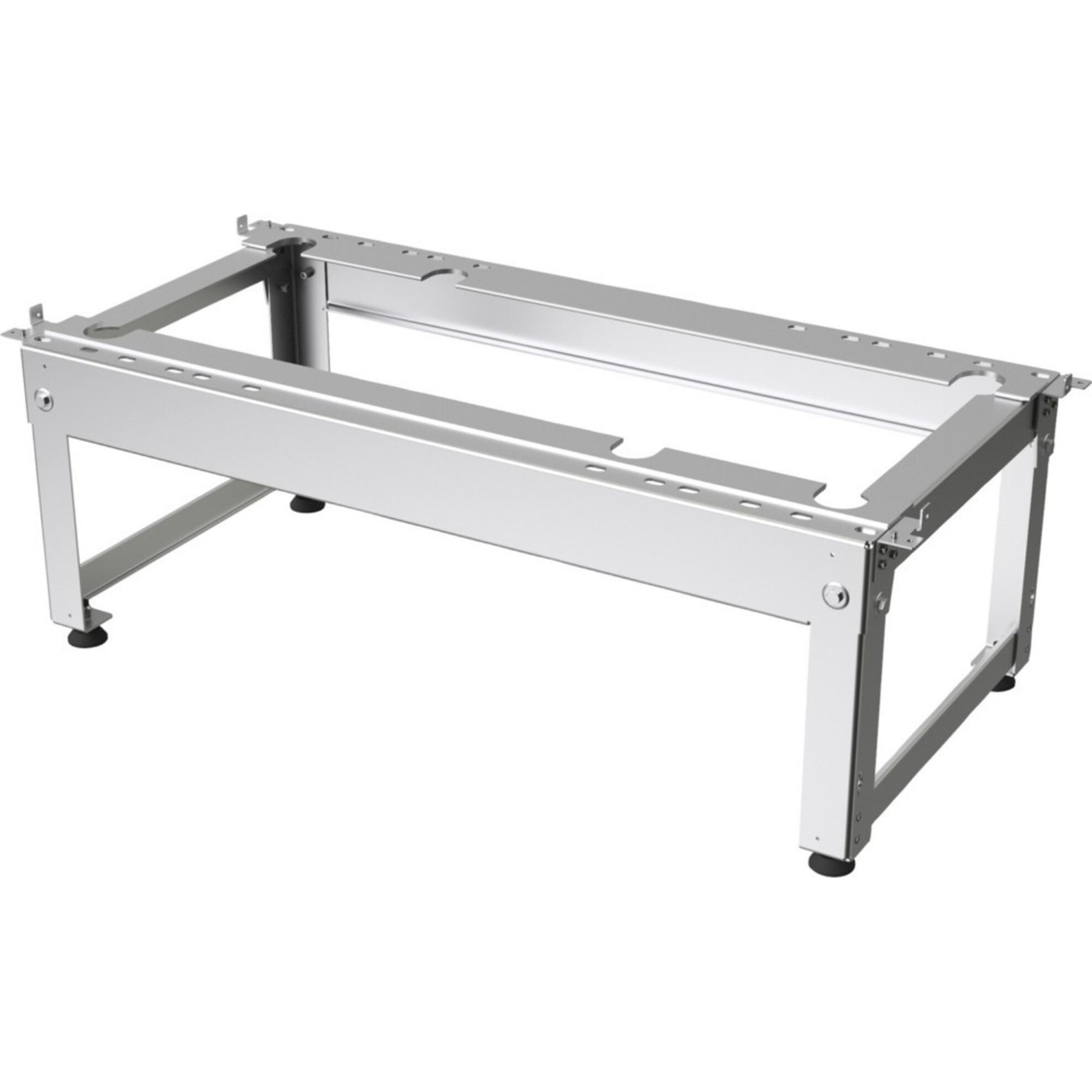 Bosch Home Comfort, Accessori Per Installazione Sanitaria, Base Di Montaggio Bosc